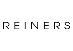 REINERS