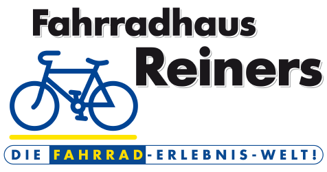 Fahrradhaus Reiners